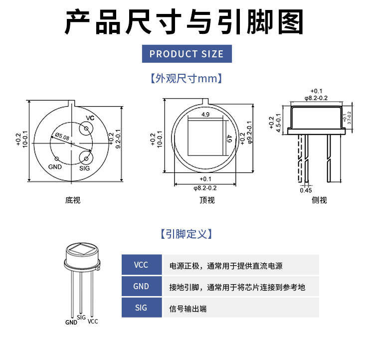 圖片關鍵詞