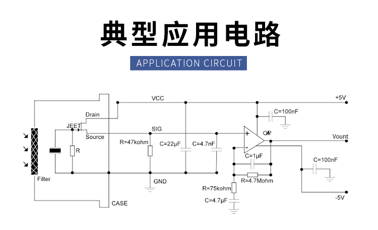 圖片關鍵詞