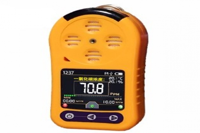 某小區(qū)是否強制更換燃?xì)鈭缶饕|(zhì)疑