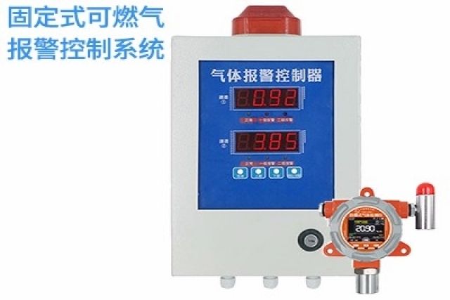 電化學原理氣體傳感器如何實現快速響應與恢復，以應對緊急氣體泄漏？