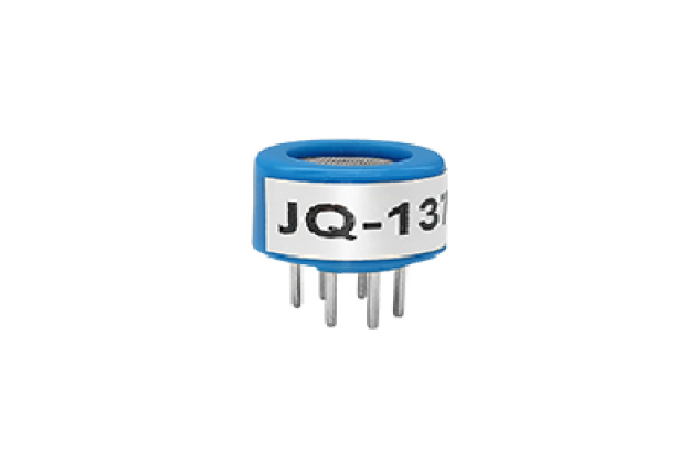 專業級可燃氣體檢測儀助力消防部門高效應對突發事故